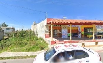 Clínica dental imagen