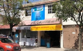 Clínica Dental Hernández y asociados