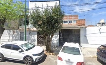 Go Teeth Dental Center