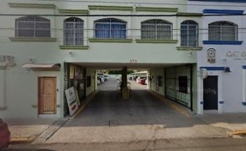 Especialidades Dental Care