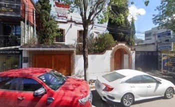 Dra. Ma. del Rosario Sánchez Sánchez