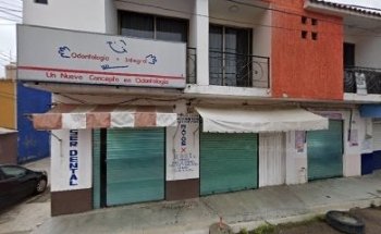 Clinica Dental Sta Rosa