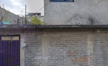 Consultorio dental Rodríguez