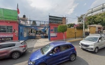 Clinica odontologica tu sonrisa feliz