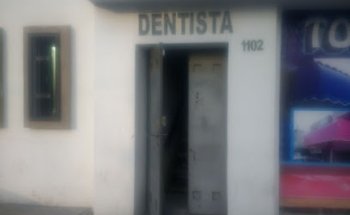 Clínica dental Mery
