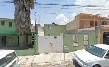 Garza Laboratorio Dental