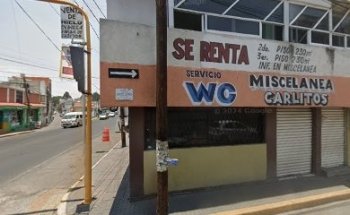 Consultorio Dental Odontología Integral