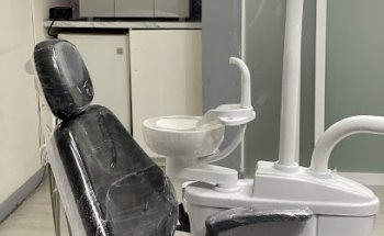 Clínica Imagen dental