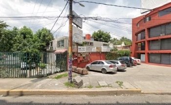 Odontopediatría y Ortodoncia Dra. Gladys Azcona