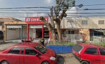 Salazar Santana Francisco Bernardo