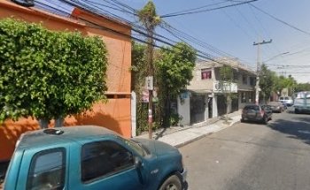 ODONTOLOGIA RESTAURADORA