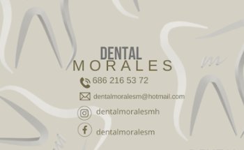 DENTAL Morales