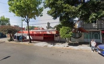 Consultorio Dental Monsol