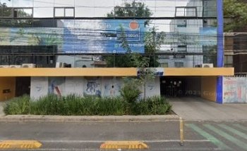 SOCIEDAD ODONTOLOGICA