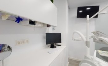 Clinica Dental Torcal Dental