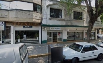 Odontología Integral