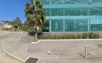 Clínica Dental SONRÍE Grupo Ortofacial