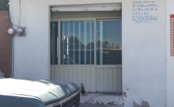 Odontologia integral