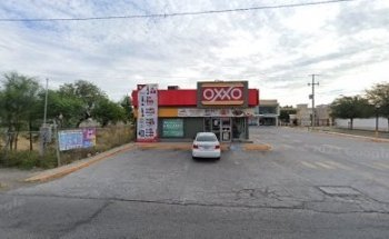 DentalEs Clínica Dental