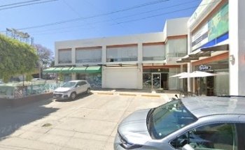 Odontologia para el niño y el adolescente