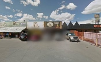 Centro Dental y Diagnóstico