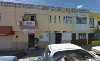 Clinica de Especialidades Uno Dental