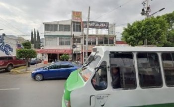 Clínica Dental DeGa