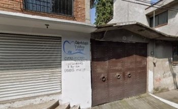 Odontología Estética Integral