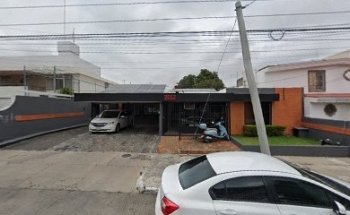 J & A Smile Technology