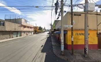 Odontología Integral