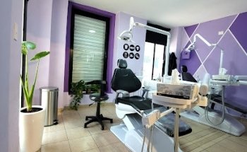 LIADENT Odontología Integral & Ortodoncia