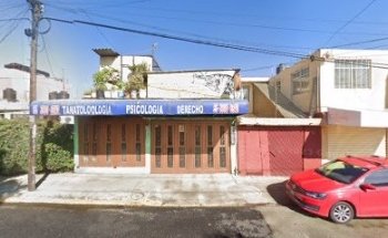 MACAM Consultorio Dental