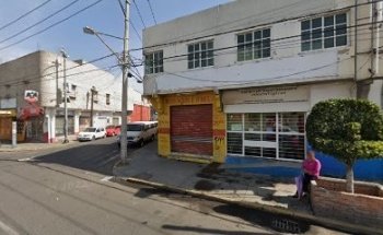 Clinic Dental Specialties