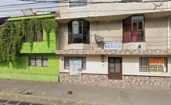 Millan Arellano Francisco