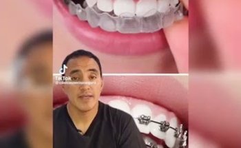 César Fabián Imágen Dental