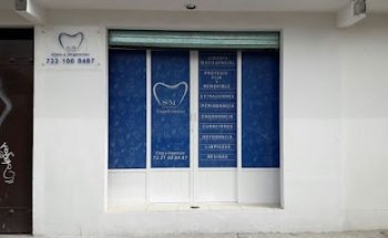 SM Dental