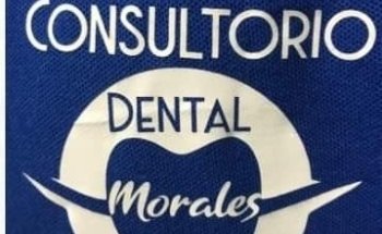Dental Clinic Morales