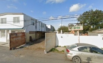 Odontología Integral Dra.Paloma Lozano