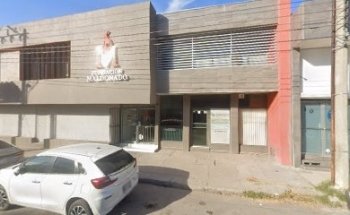 Dr. Arturo Maldonado CIRUJANO DENTISTA