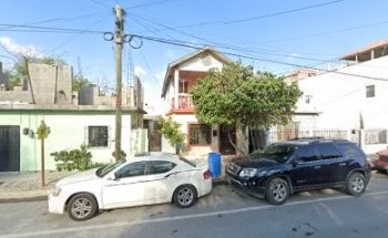 Dr. Sandra Villarreal