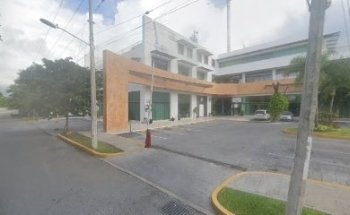 Clinica Dental Digital Integral CDDI