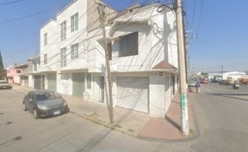 Easy RX Radiología Dental