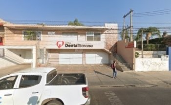 Dr. César Díaz Garzon Mendieta