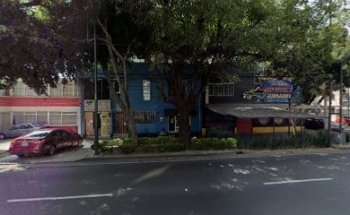 Odontologia de Calidad