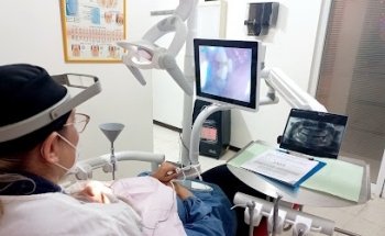 Los Angeles Especialidades