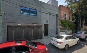 La Clínica Dental (Polanco)