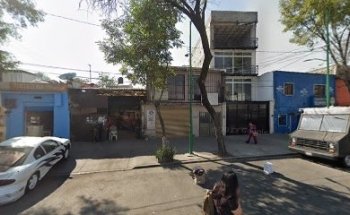 Odontología Integral