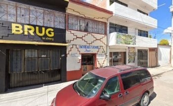 Rehabilitación Dental