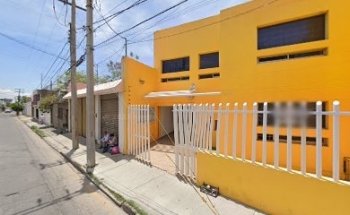 Consultorio Medico Vergel