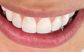 CLINICA ODONTODIGITAL